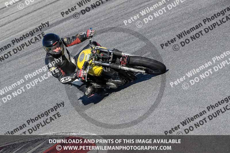 motorbikes;no limits;october 2019;peter wileman photography;portimao;portugal;trackday digital images